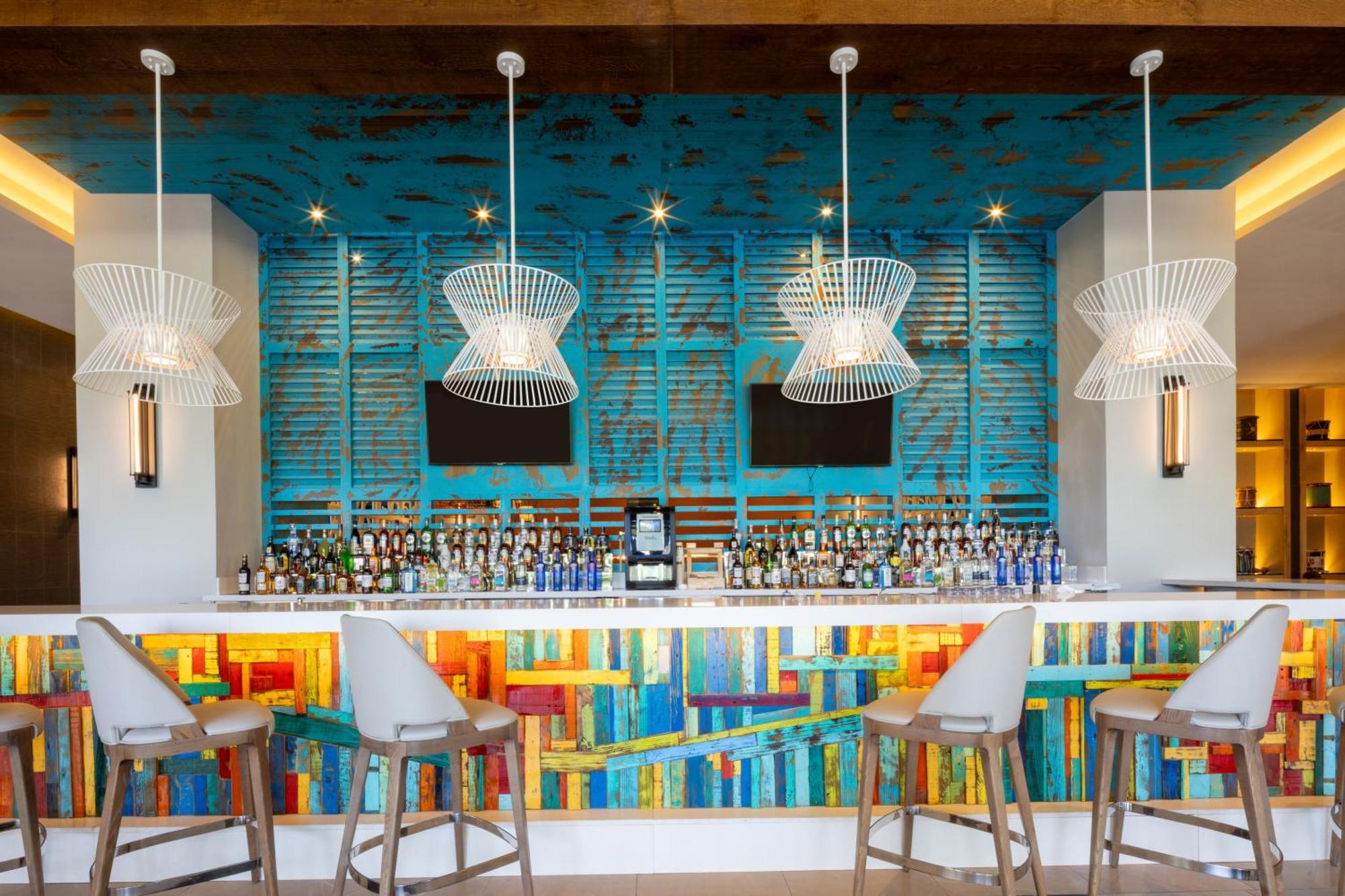 Hyatt Zilara Cap Cana - Adults Only Punta Cana Bagian luar foto