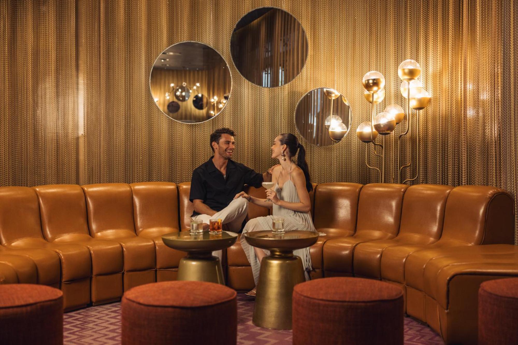 Hyatt Zilara Cap Cana - Adults Only Punta Cana Bagian luar foto
