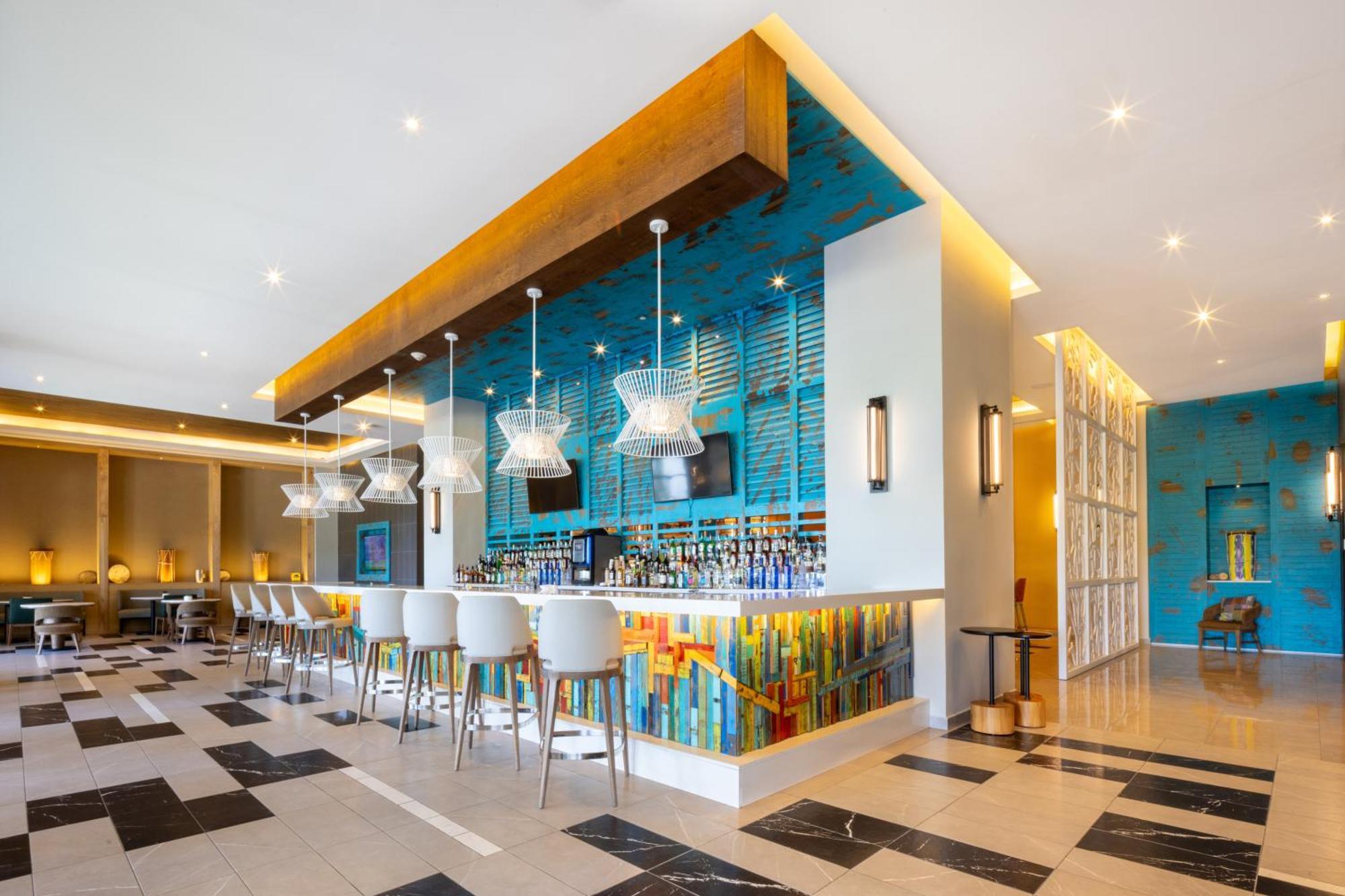 Hyatt Zilara Cap Cana - Adults Only Punta Cana Bagian luar foto